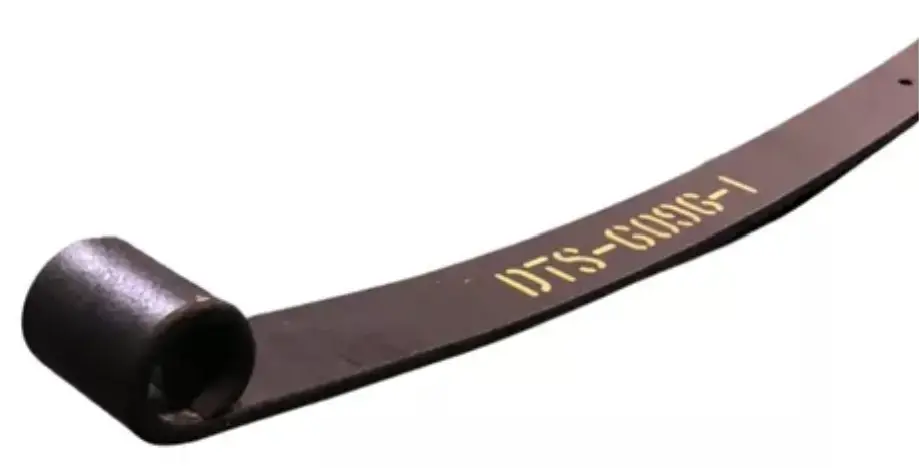 6098-1 - MUELLE NISSAN URVAN NV-350 PRIMERA (LLEVA BUJES)