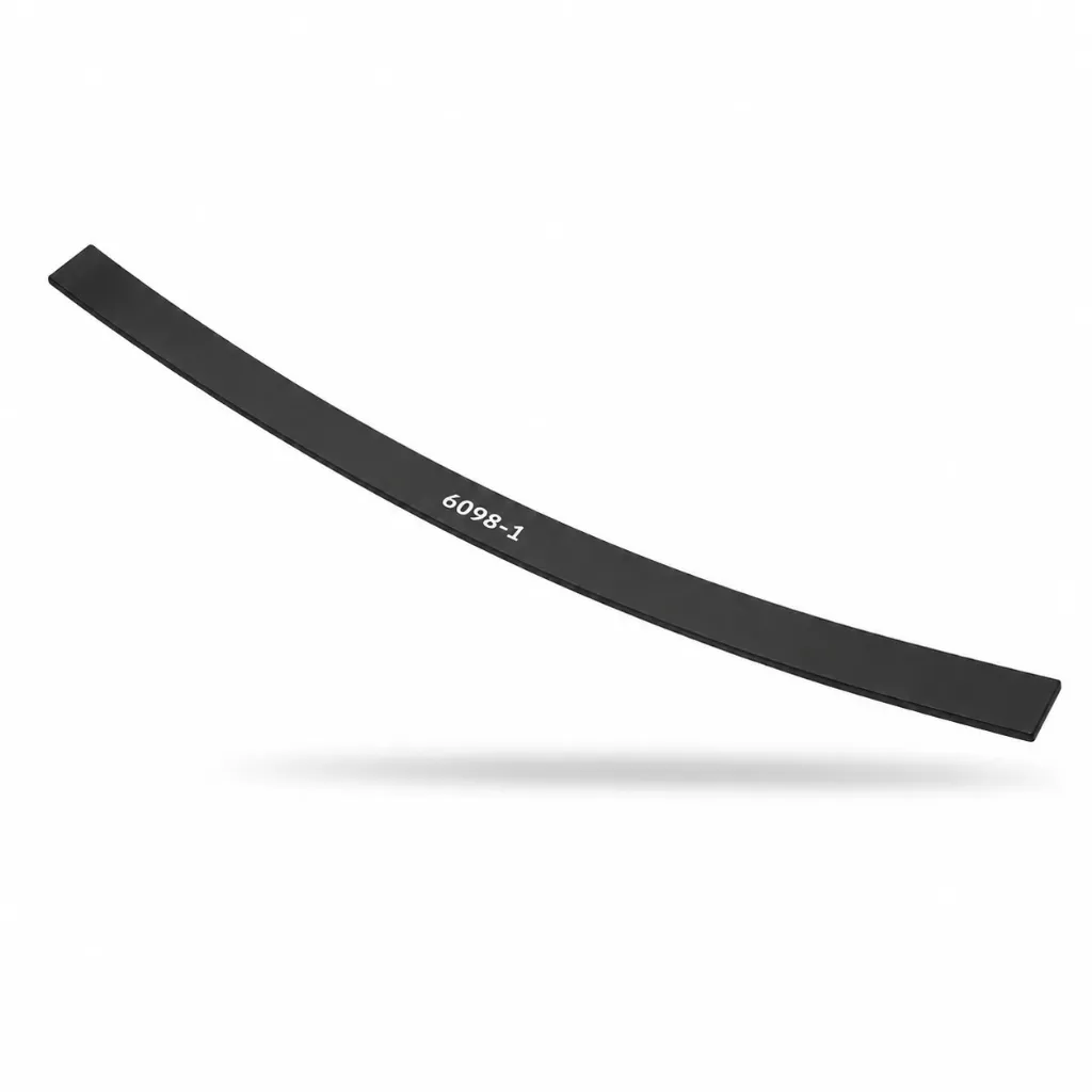 [6098-1] 6098-1 - MUELLE NISSAN URVAN NV-350 PRIMERA (LLEVA BUJES)