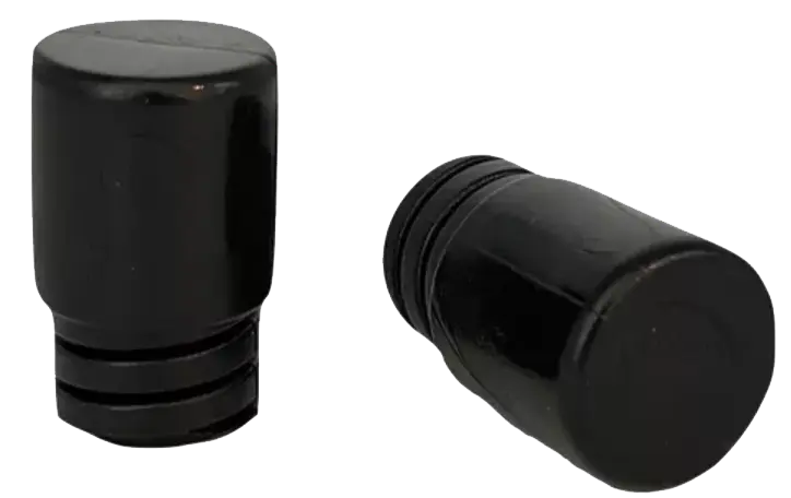 [TCAVANZA] TCAVANZA - TORNILLO DE COFRE AVANZA