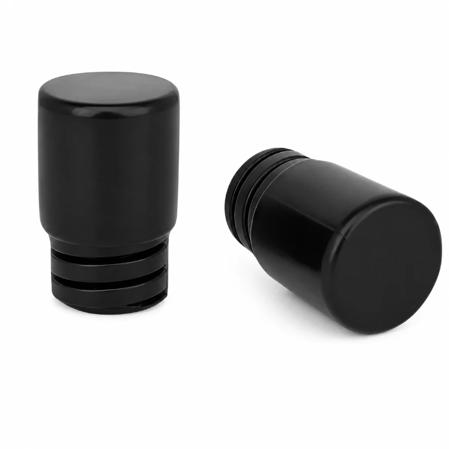 TCAVANZA - TORNILLO TOPE DE COFRE TOYOTA AVANZA (07-21)