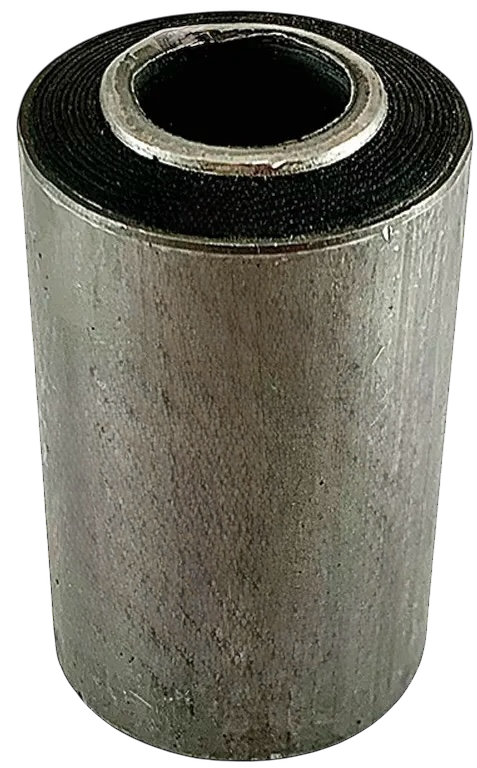 [RB152-B] RB152-B - BUJE MUELLE NP300 GRUESO 20 MM
