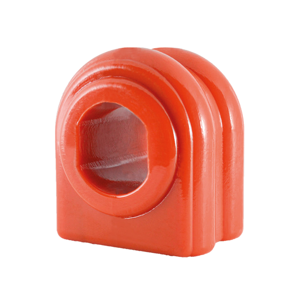 BTRAX - GOMA PARA BARRA ESTABILIZADORA TRAX 12-20