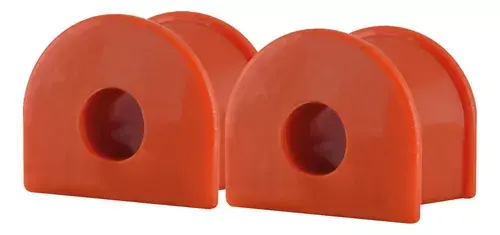 BK - GOMA PARA BARRA ESTABILIZADORA K