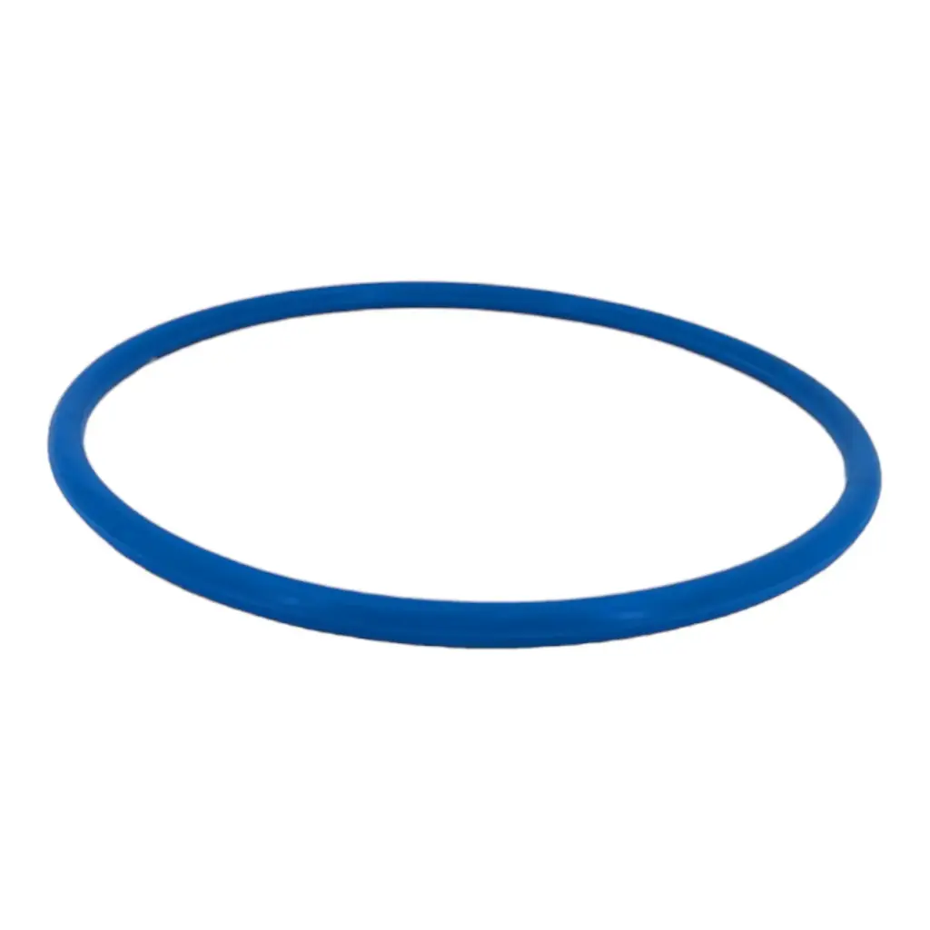 V249 - LIGA BOMBA  GAS VERSA MARCH 4CIL.16 12-20