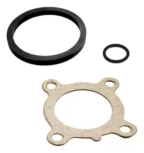 V210 - LIGAS Y JTAS ACEITE URVAN 2.4,2.5 98-12