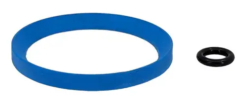 V213 - JGO LIGAS TERMOSTATO BULBO TEMP FIESTA IKON