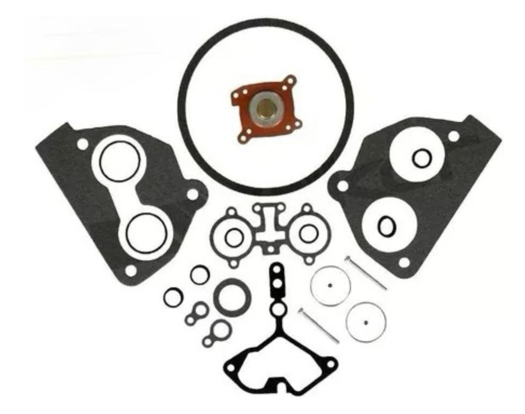 TBI702 - JUNTA TBI GM V8,S10,CHEYENE,NAL,USA 6Y8 CIL 91-02