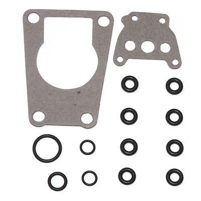 MPFI751 - JTA MPFI URVAN 2.4 CIL INYECTOR MORADO 02-09