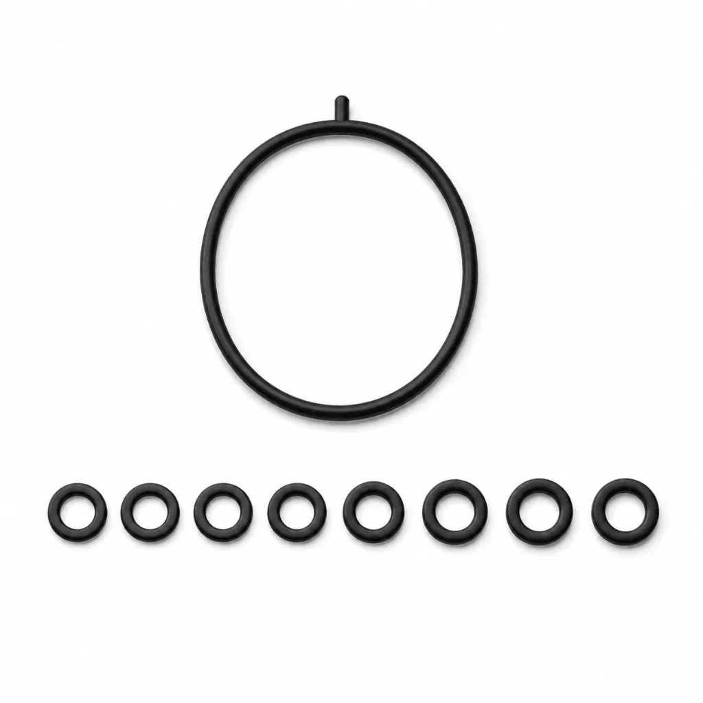 [MPFI-771] MPFI-771 - JGO JUNTA MPFI SPARK 4C 1.1, 1.2 MOD 07-17