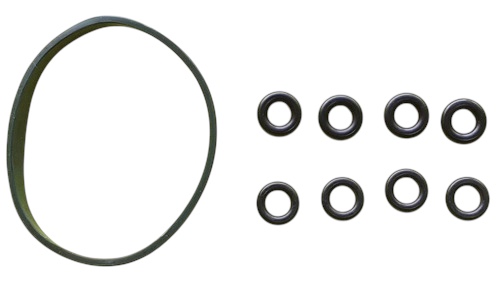 MPFI-773 - JGO JUNTAS MPFI SONIC, CRUZE 4 CIL 1.6-1.8 2010-17