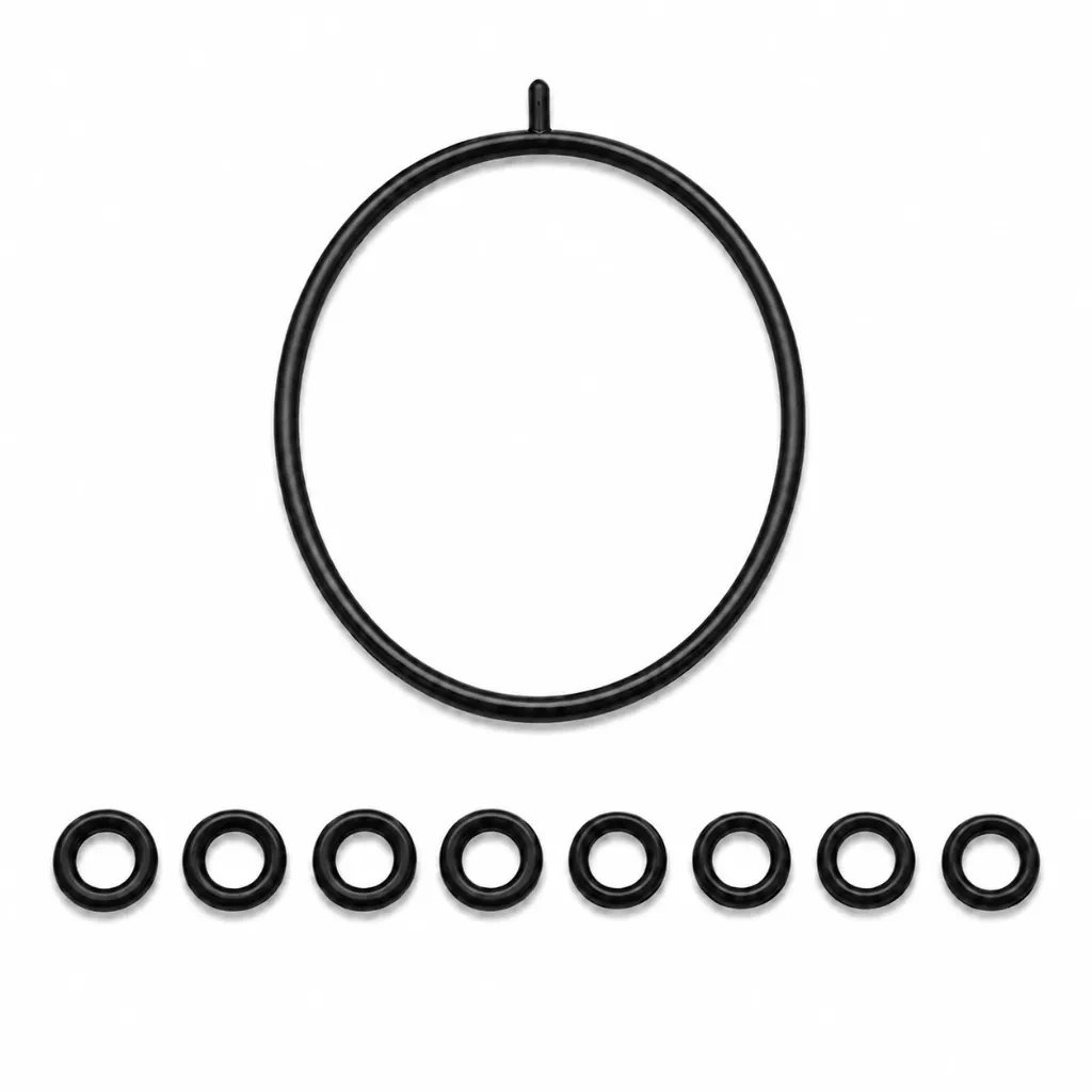 [MPFI-774] MPFI-774 - JGO JUNTAS MPFI MARCH, VERSA 4CIL 1.6 MOD 2011-17