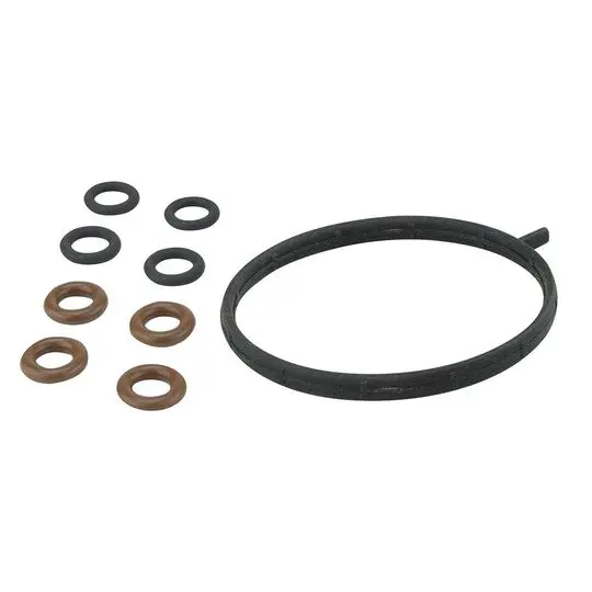 MPFI-775 - JGO JUNTA MPFI NISSAN NP300, NV350 2.5 4CIL 2015-18