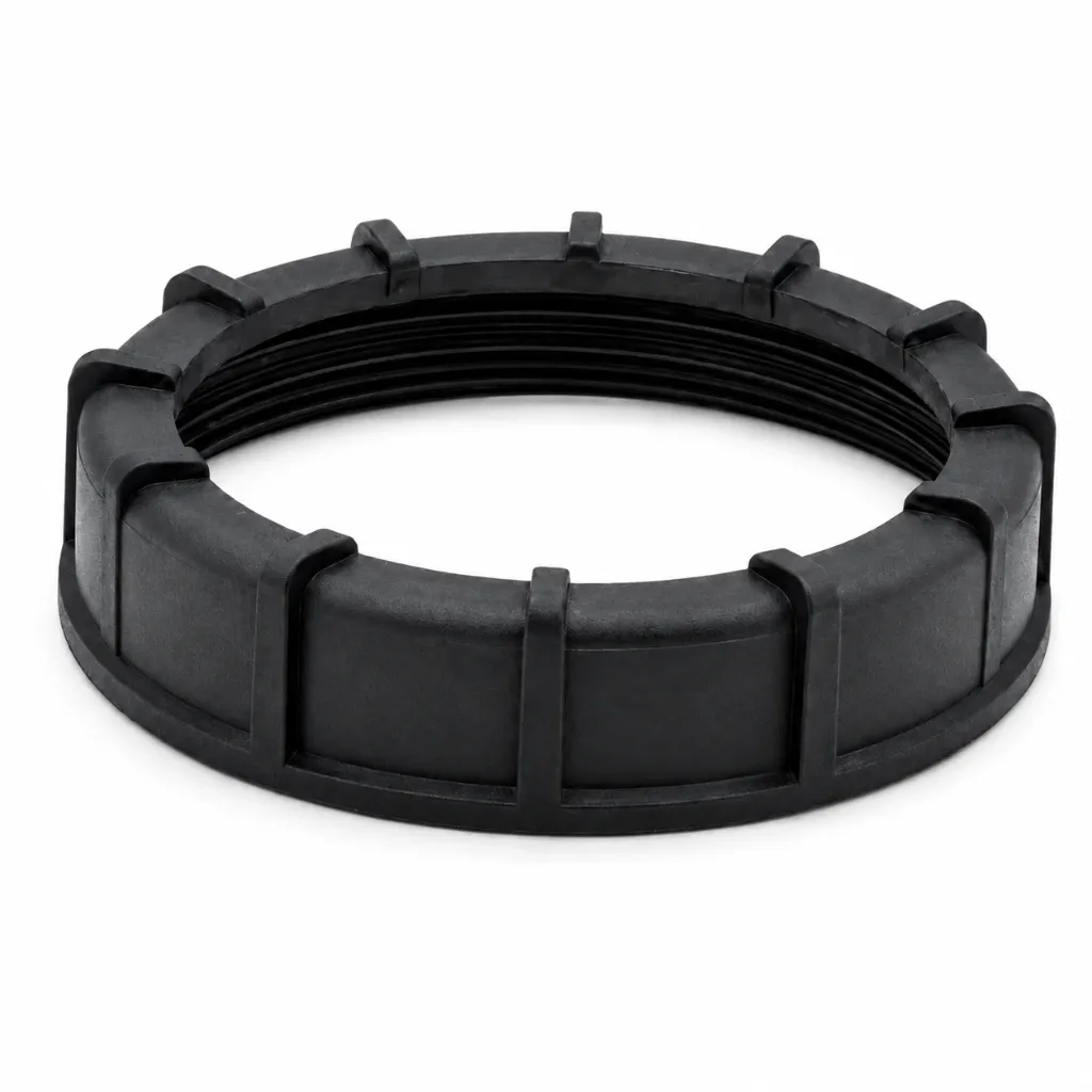 V268 - ROSCA TANQUE DE GASOLINA VW JETTA A4, 3, POINTER, AUDI A2,A4,A6,A8
