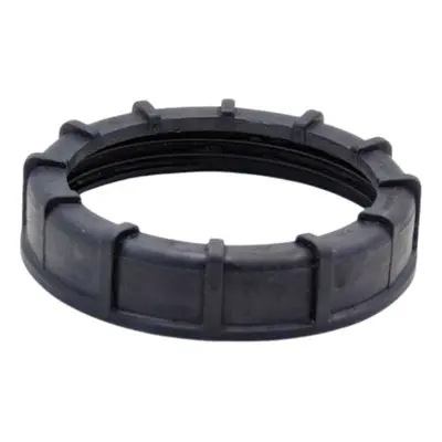 V268 - ROSCA TANQUE DE GASOLINA VW JETTA A4, 3, POINTER, AUDI