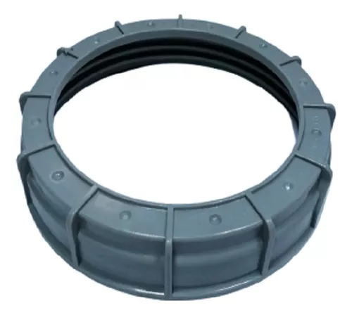 [V261] V261 - ROSCA Y LIGA TANQUE GAS SPARK, BEAT 4C 1.2L