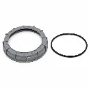 V261 - ROSCA Y LIGA TANQUE GAS SPARK (11-17), BEAT (18-21)4C 1.2L