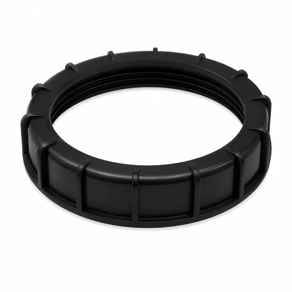 V276 - ROSCA TANQUE GASOLINA FIESTA(01-19), ECOSPORT (13-19), FOCUS(98-18).