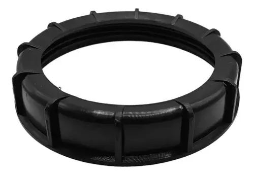 [V276] V276 - ROSCA TANQUE GASOLINA FIESTA, ECOSPORT, ESCAPE