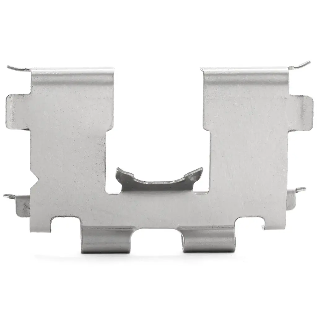 [HO302] HO302 - Seguro P/Balata D21, Frontier y NP300