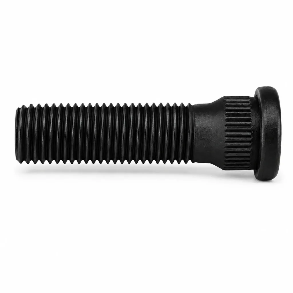 BR20-056 - BIRLO RUEDA DELANTERA ATOS (00-04) M12 X 1.5 X 45.21 MM