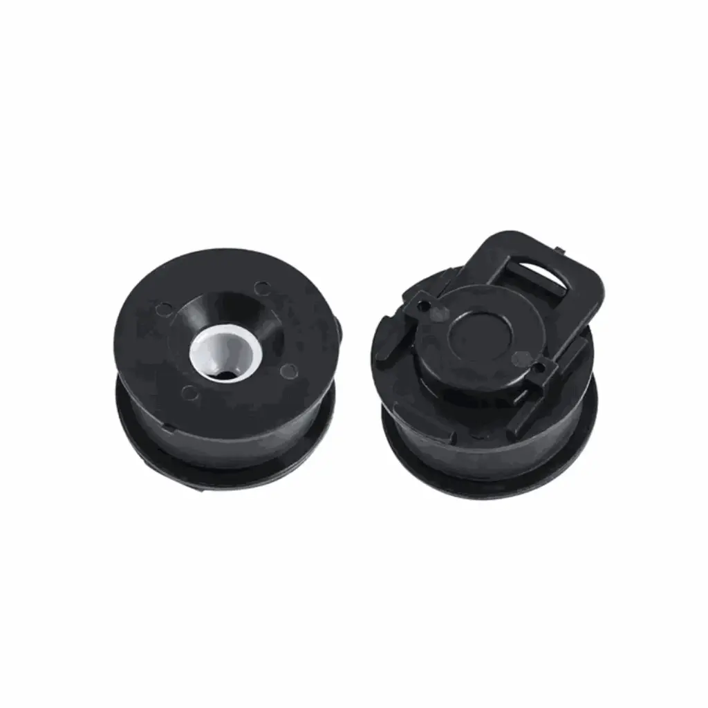 25189436-LOTO - BUJE CHICOTE VEL. CHEVROLET SPARK (11-17) BEAT (18-21) AVEO (07-17)