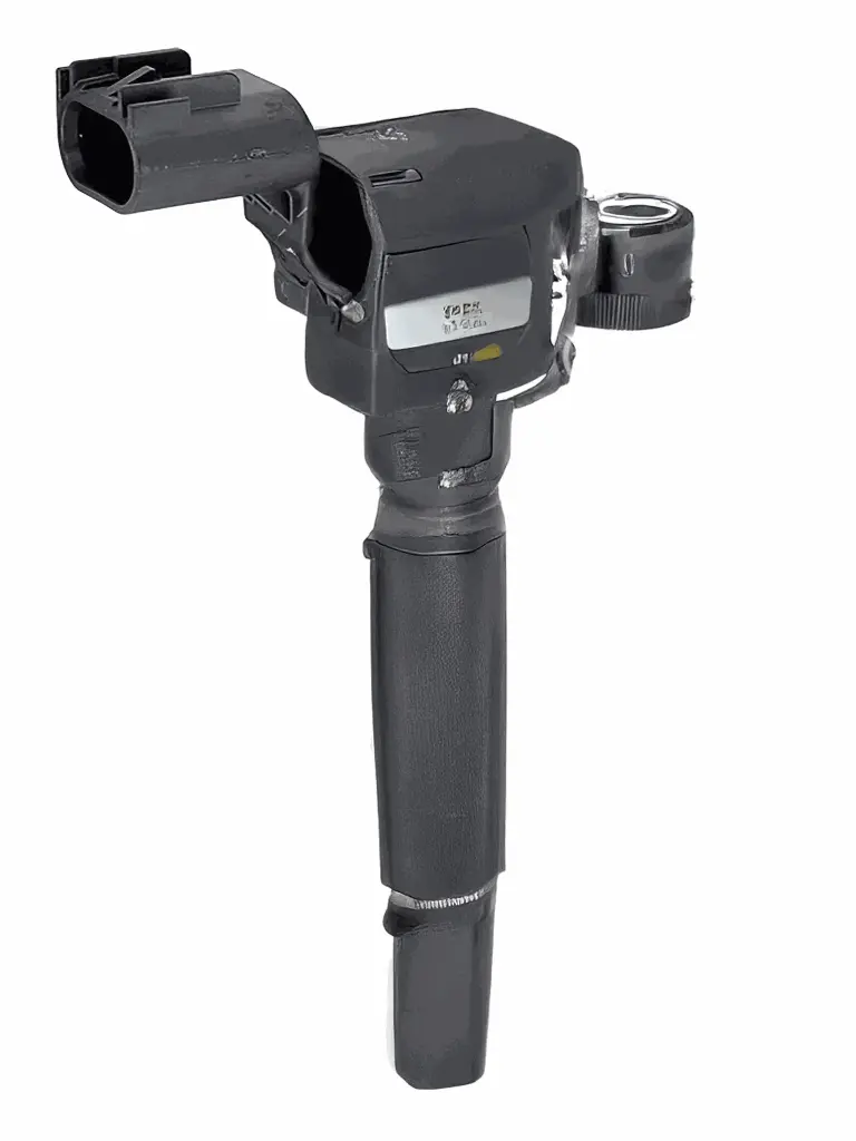 24105479-LOTO - BOBINA DE IGNICIÓN CHEVROLET AVEO 18-20 1.5 L