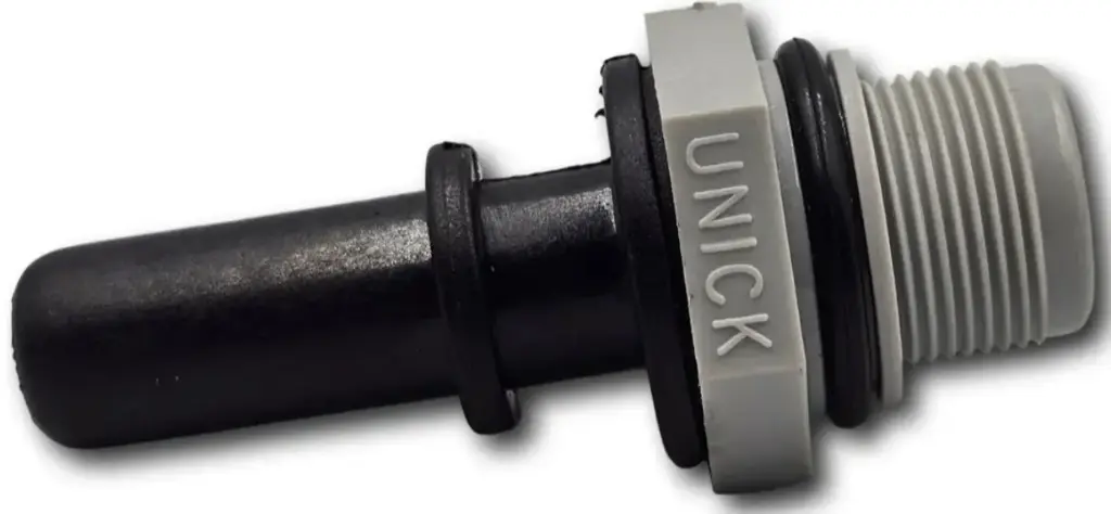 07817349-LOTO - VALVULA PCV AVEO 1.5L Y CAVALIER 18-23