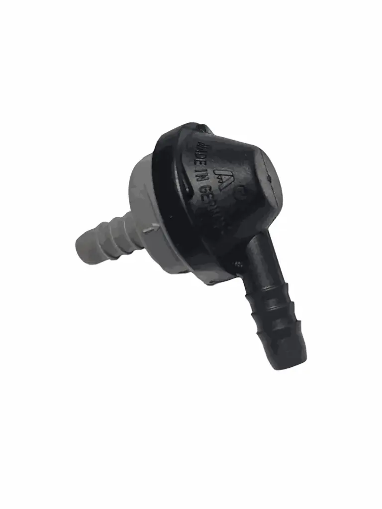 55568437-LOTO - VALVULA PCV SONIC, CRUZE Y TRAX
