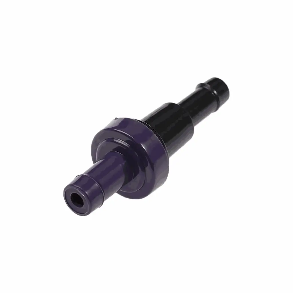 94580183-LOTO - VALVULA PCV MATIZ 1.0 L 06-15