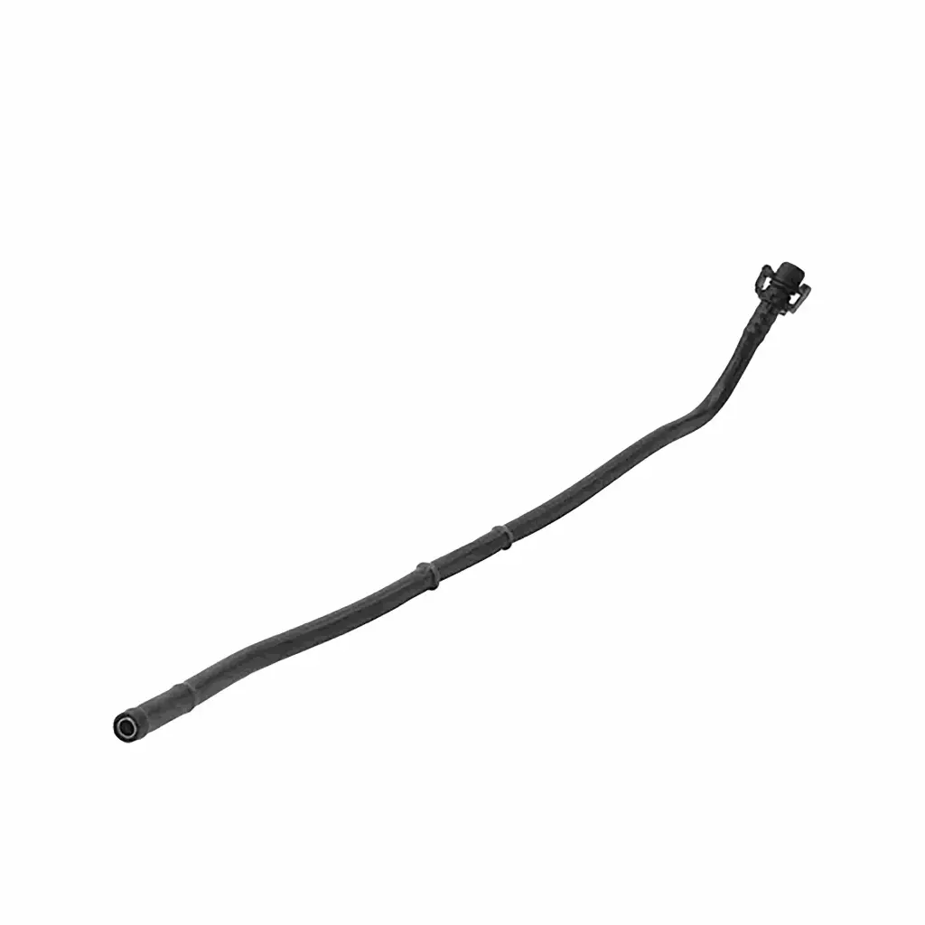 55559353-LOTO - MANGUERA TUBO DE DEPOSITO A CUERPO DE ACELERACION SONIC