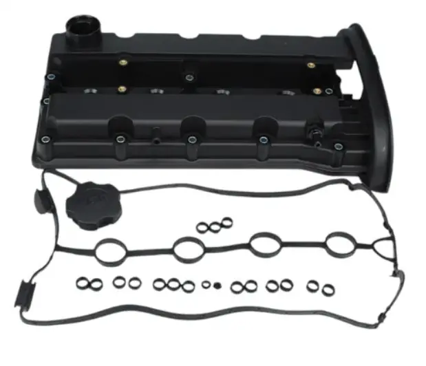 25192208-LOTO - TAPA PUNTERIAS AVEO 08-17 1.6L