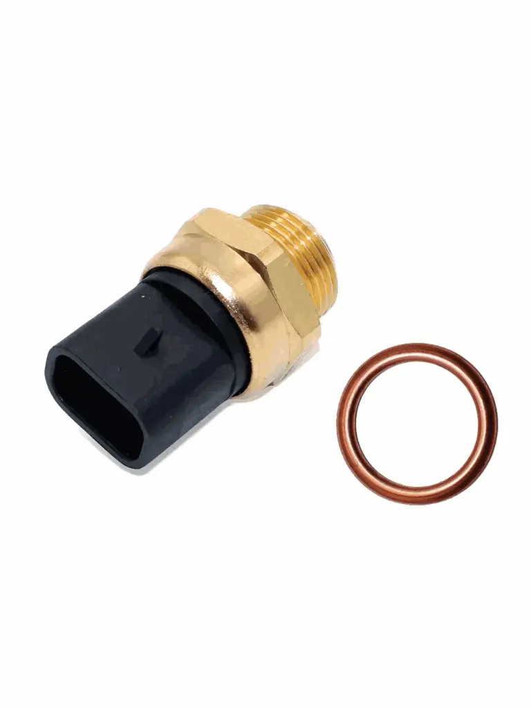 90242277-LOTO - BULBO SENSOR MOTOVENTILADOR CHEVY 94-11