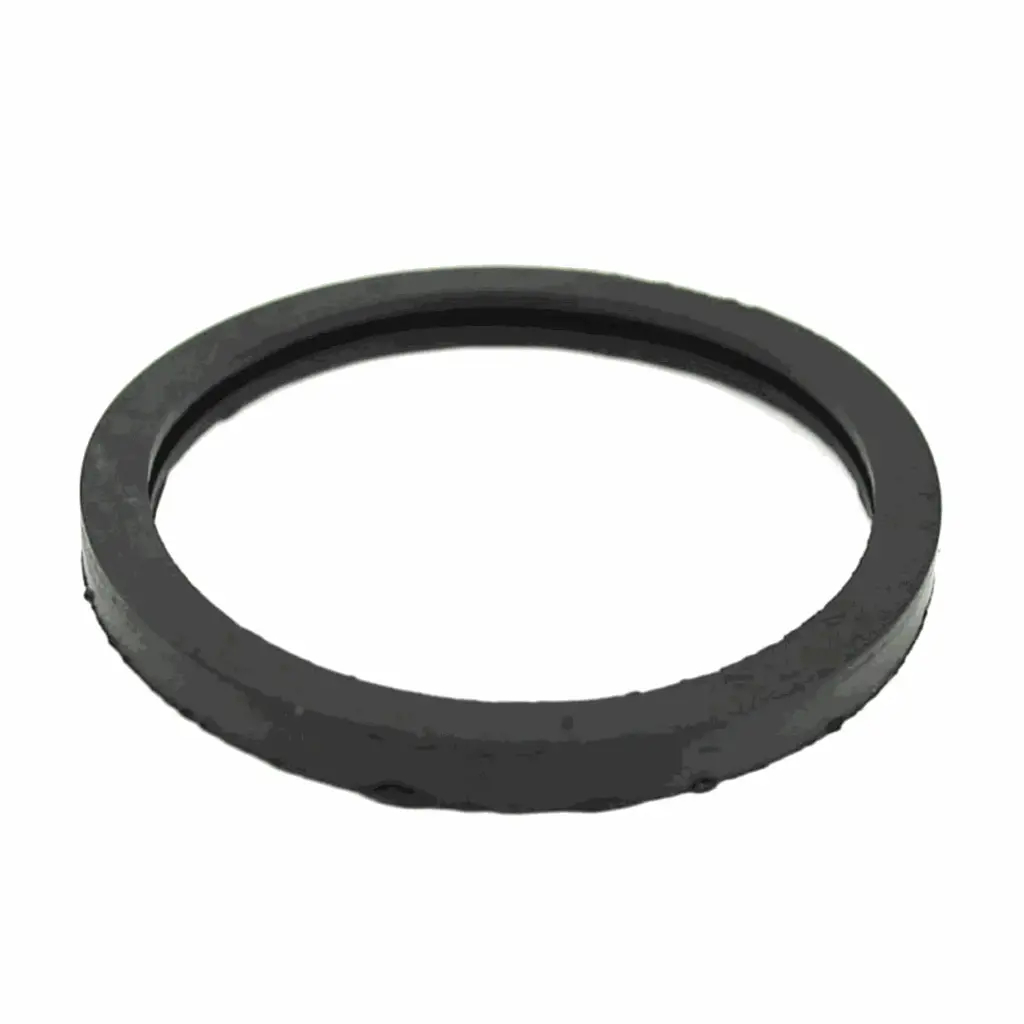 90096383-LOTO - ANILLO SELLO DE TERMOSTATO CHEVY