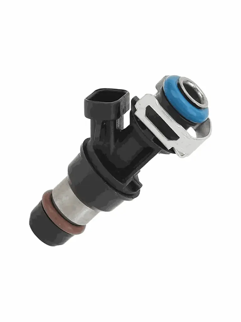 12613411-LOTO - INYECTOR VORTEC SILVERADO, EXORESS, TAHOE, SAVANA, SIERRA, YUCON, ESCALADE