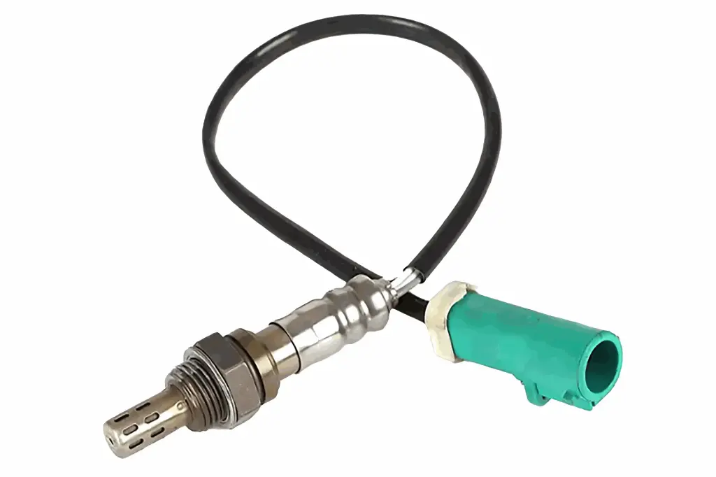 AS559F472AA-LOTO - SENSOR OXÍGENO FORD FIESTA