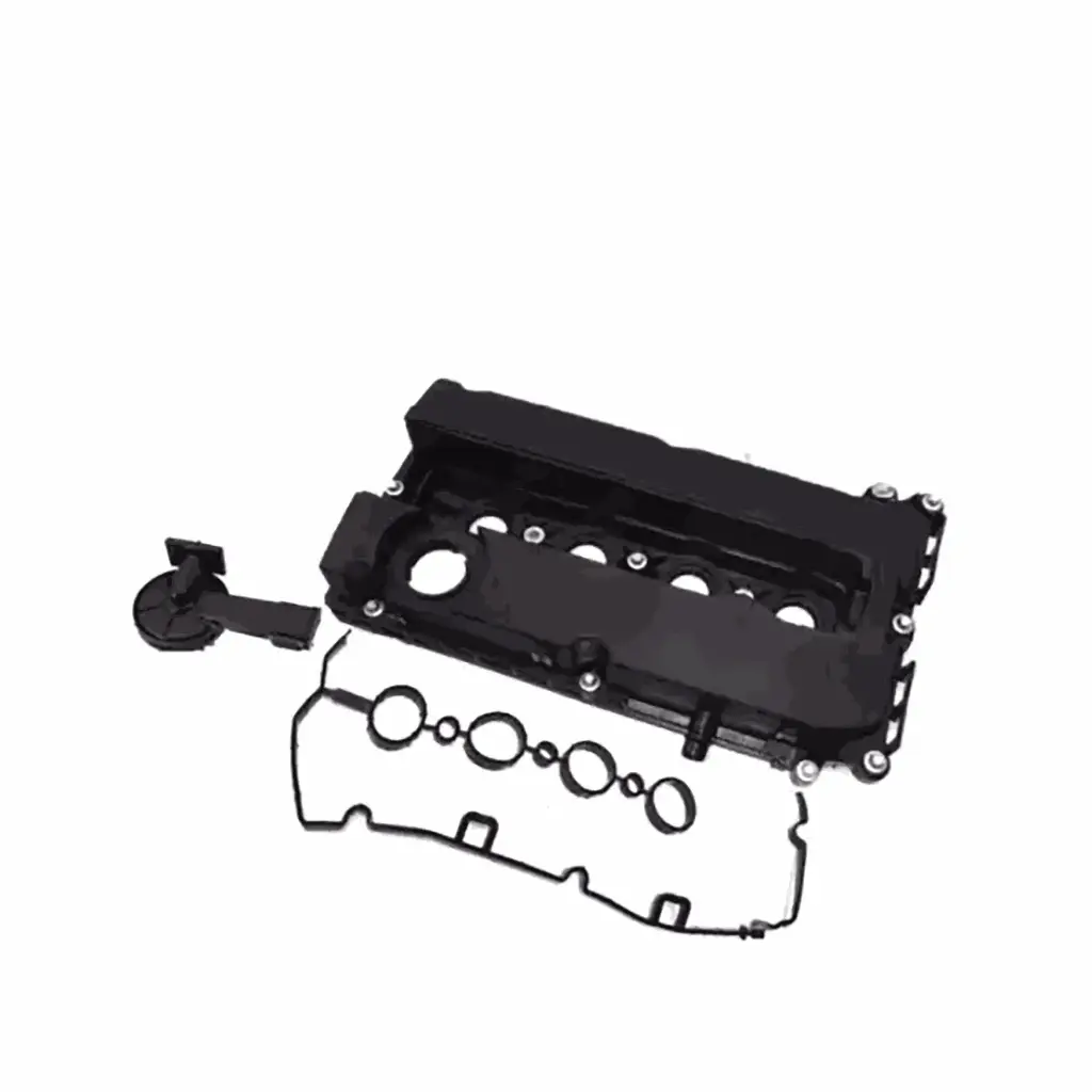 55564395-LOTO - TAPA PUNTERIAS SONIC TRAX 1218 1.8L