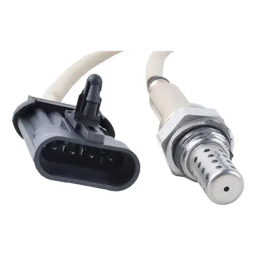 93310435-LOTO - SENSOR OXIGENO CORSA TORNADO MERIVA