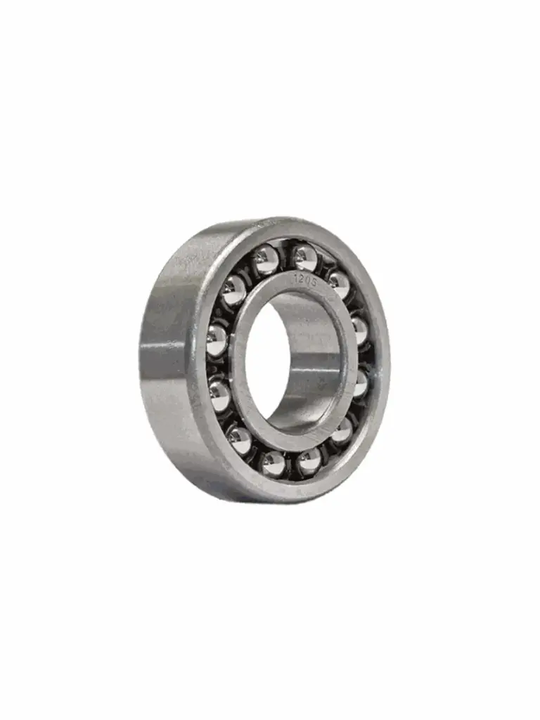 6308ZNR-LOTO - BALERO CAJA DE VELOCIDADES (ALTO)