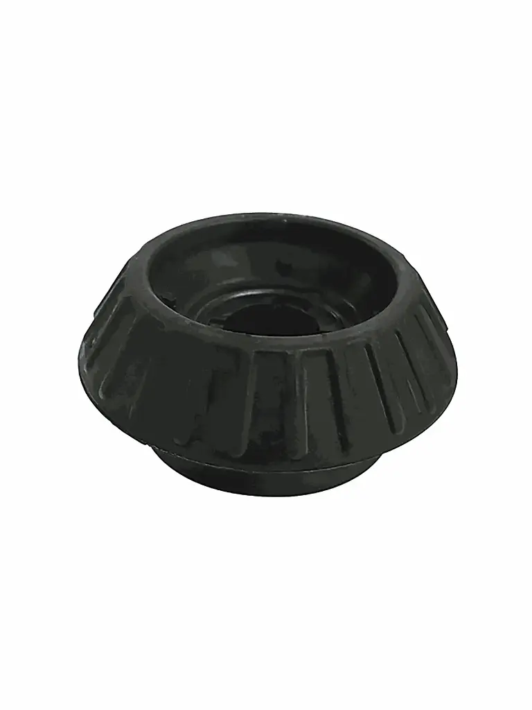 95015324-LOTO - BASE AMORTIGUADOR DEL. AVEO 0718 PONTIAC G3