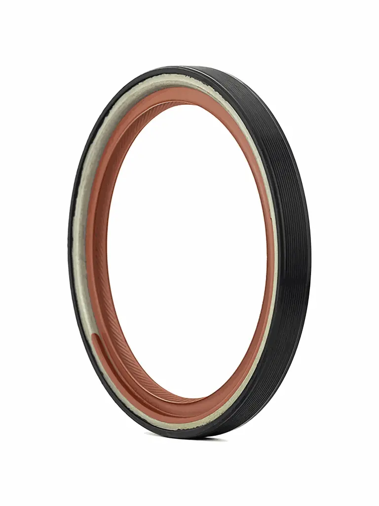 90325571-LOTO - RETEN CIGÜEÑAL TRASERO AVEO 1.6L 0818