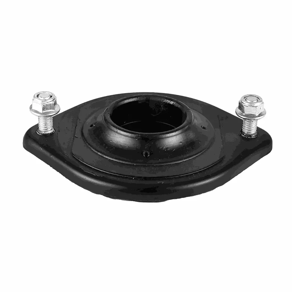 90445207-LOTO - BASE AMORTIGUADOR DEL. CHEVY 9412 S/BALERO