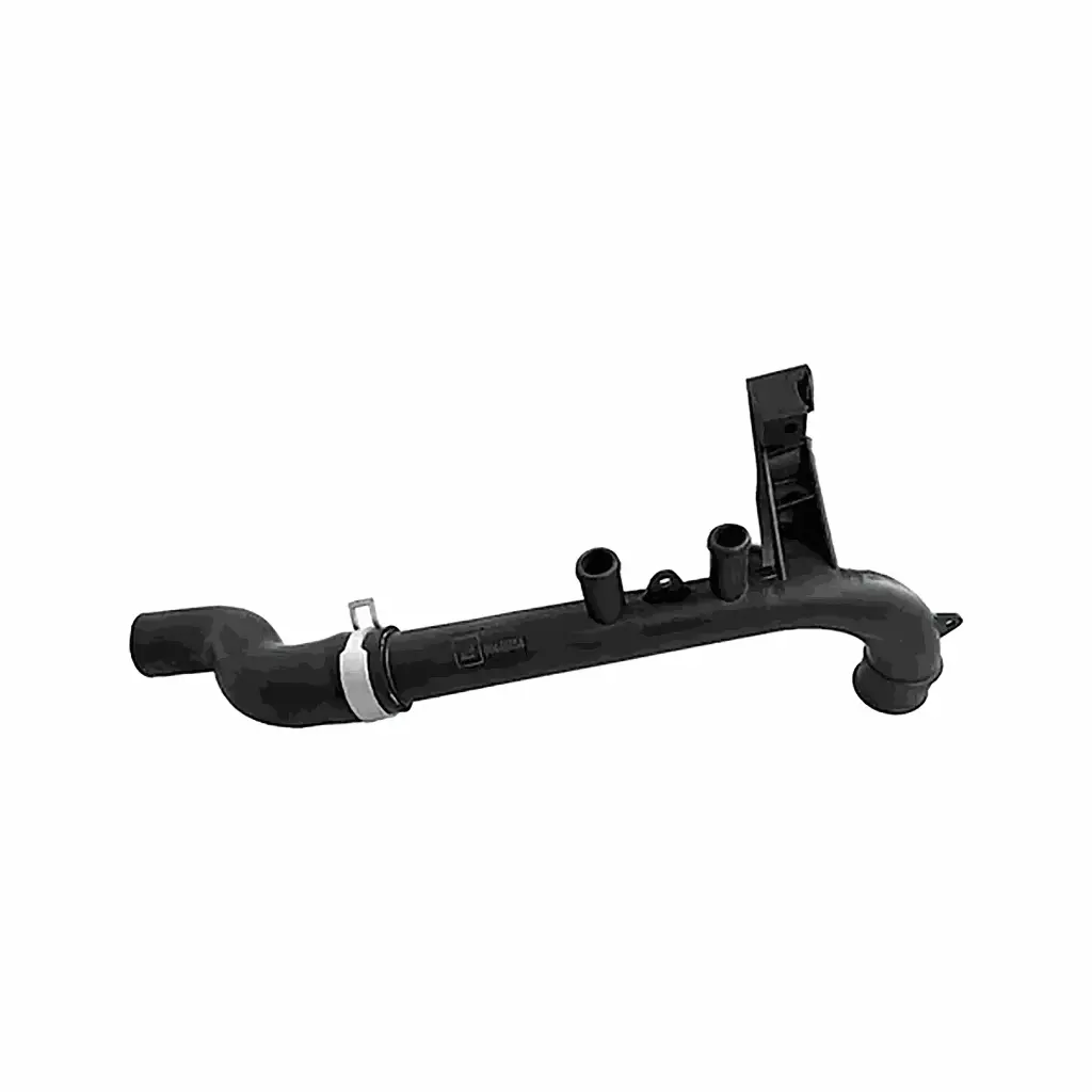 93227142-LOTO - TUBO AGUA CHEVY TODOS 1.6L 9712