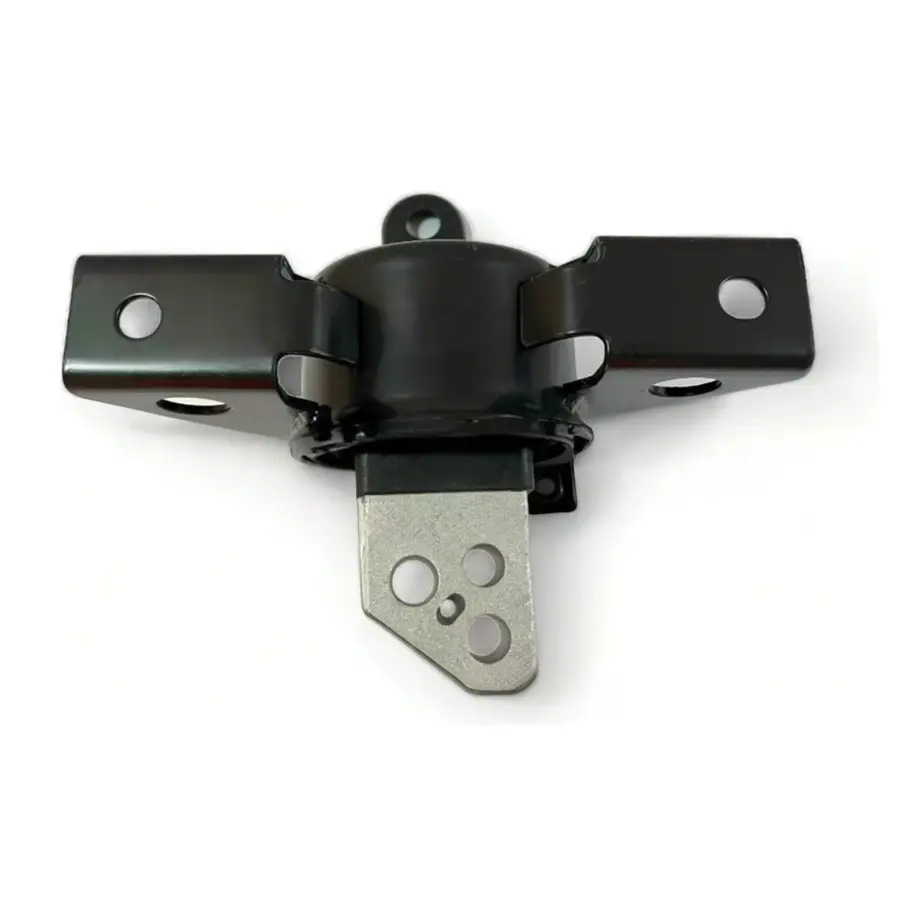 95969583-LOTO - SOPORTE TRANSMISION TRAS AVEO 07018 1.6L EQUIV 7260