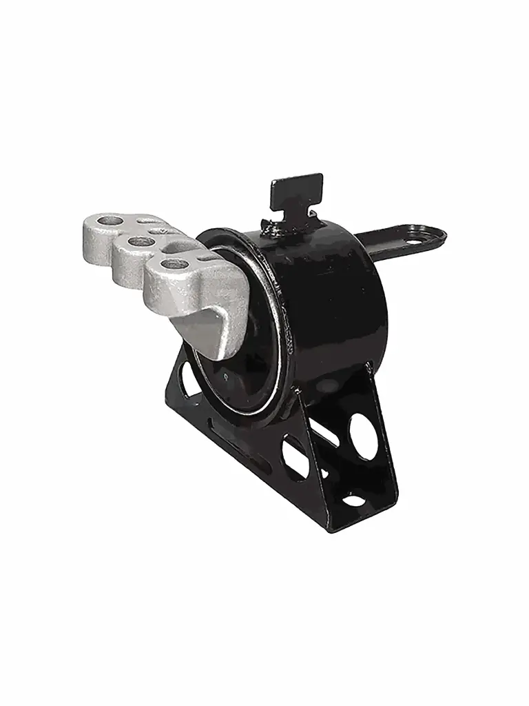 96686002-LOTO - SOPORTE MOTOR DEL DER SPARK 1117 BEAT 1821 1.2L