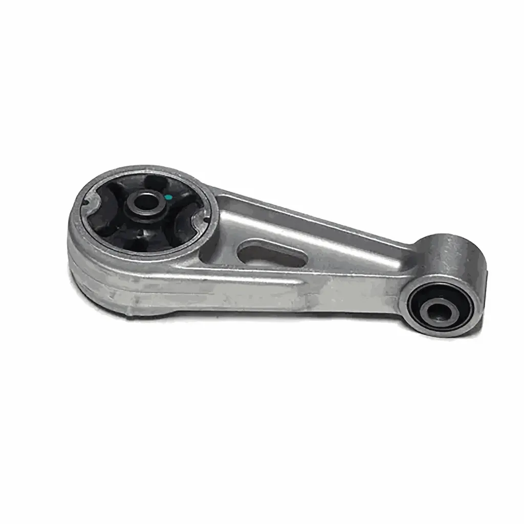 95211295-LOTO - SOPORTE MOTOR TRAS SPARK 1117 BEAT 1822