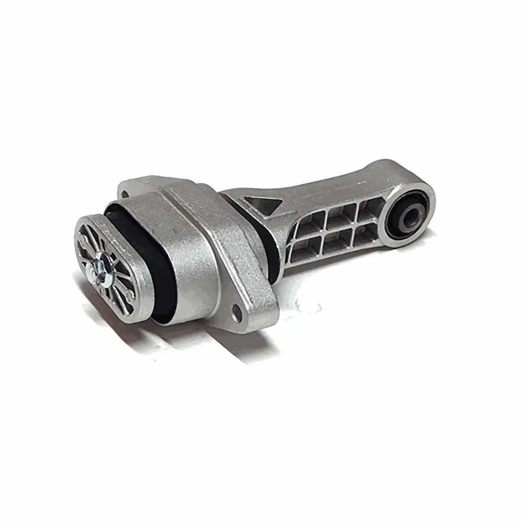 96535410-LOTO - SOPORTE MOTOR TRAS AVEO 0718 1.6L EQUIV 7260