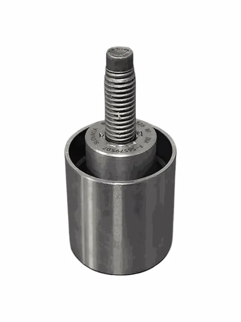 55486826-LOTO - POLEA LOCA/INTERMEDIA DIST ONIX 1.0L 2224