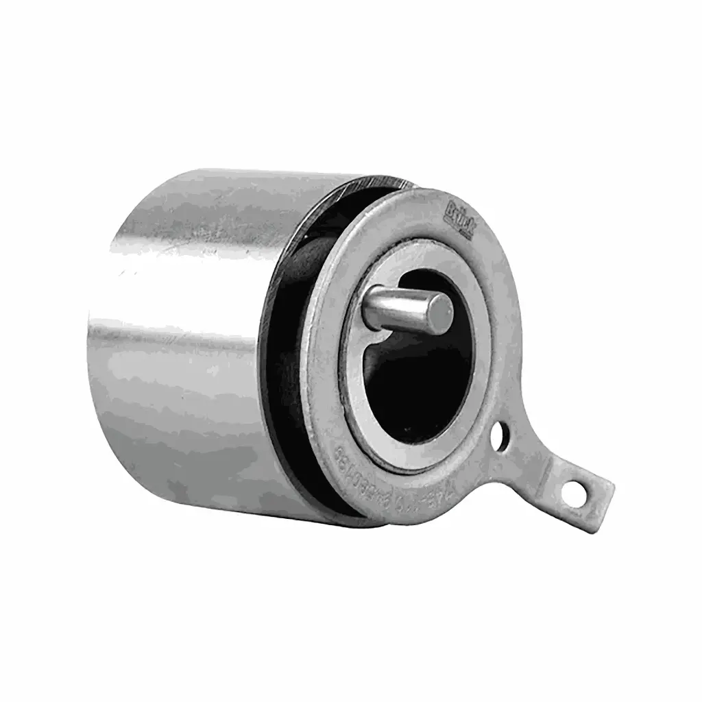 94580139-LOTO - POLEA TENSORA ALTERNADOR (BANDA ACCESORIOS) MATIZ 0312