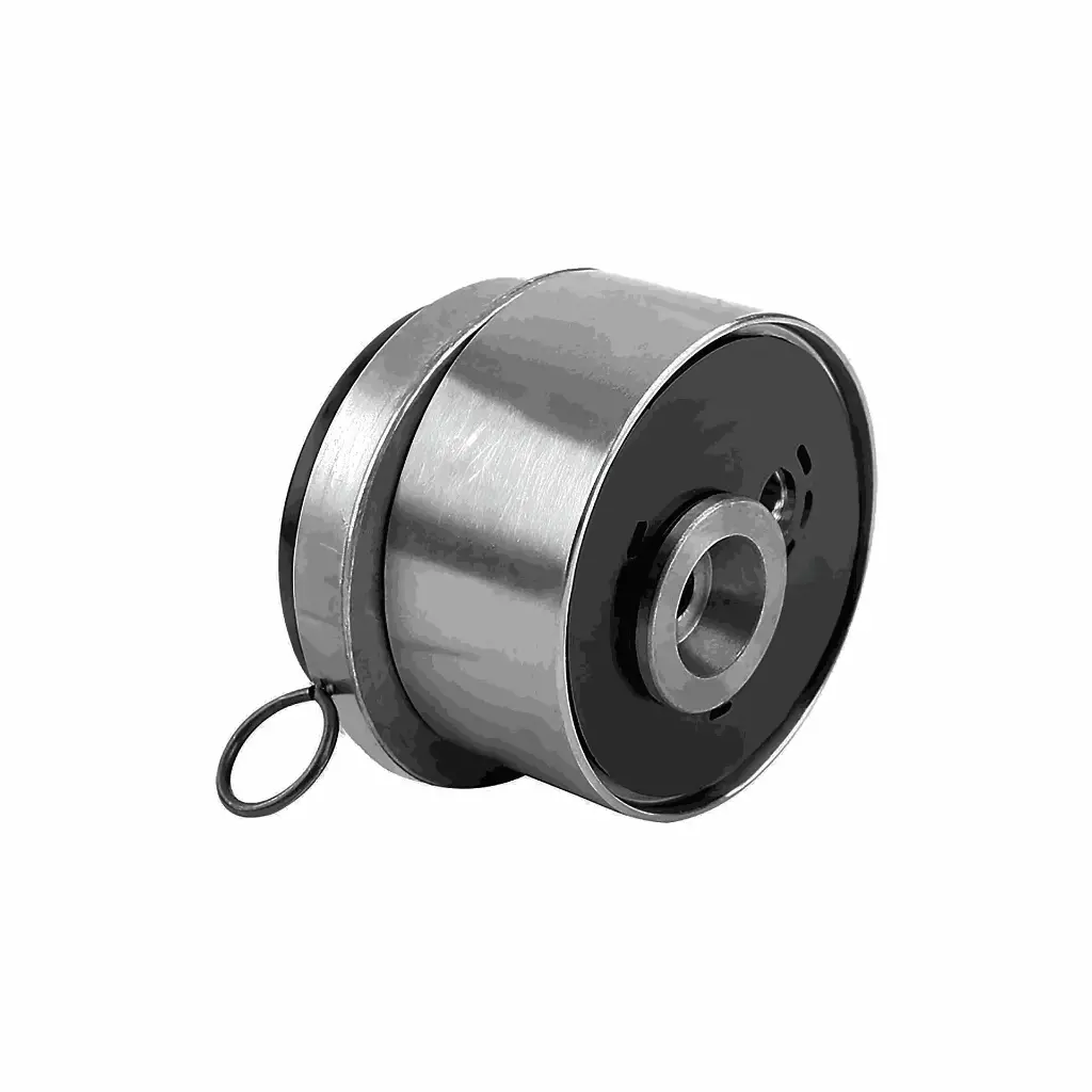 55574964-LOTO - POLEA TENSORA CRUZE SONIC TRAX 1217 1.8 ECOTEC