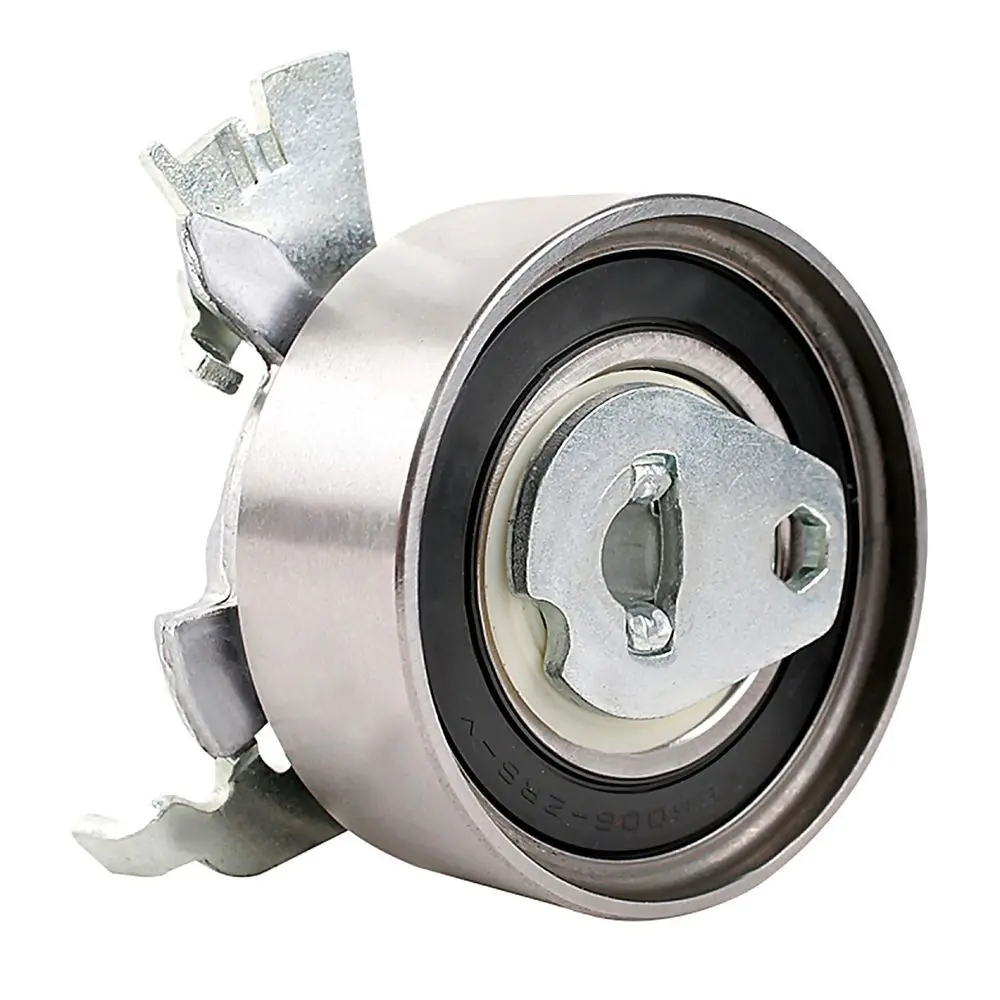 55567191-LOTO - POLEA TENSORA CORSA ASTRA 1.8